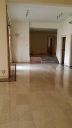 Leonie Condotel (D9), Condominium #574421731